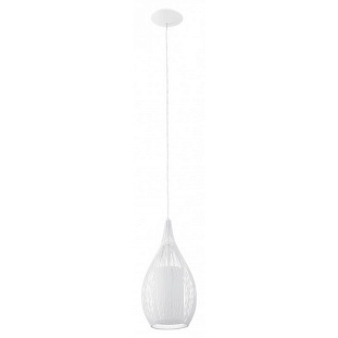Подвес EGLO Razoni 92251